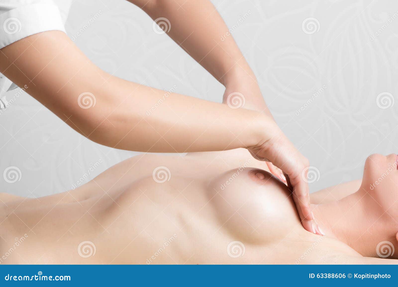 массаж грудью 4 размер фото 10