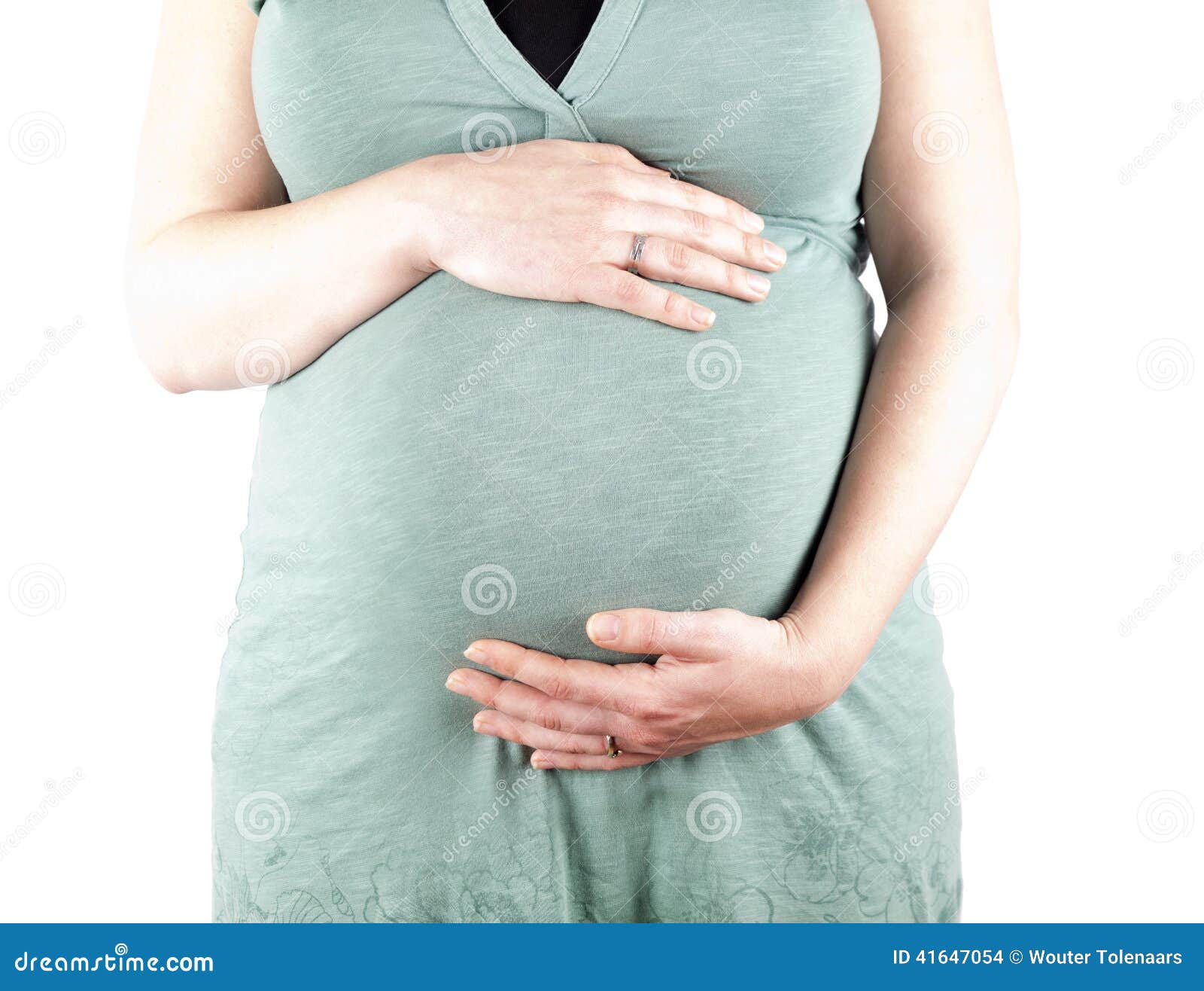 32 недели беременности слабость. 32 неделя фото животиков. Тяготы беременности. 32 недели беременности слабость. Диабет при беременности симптомы 1 триместр.