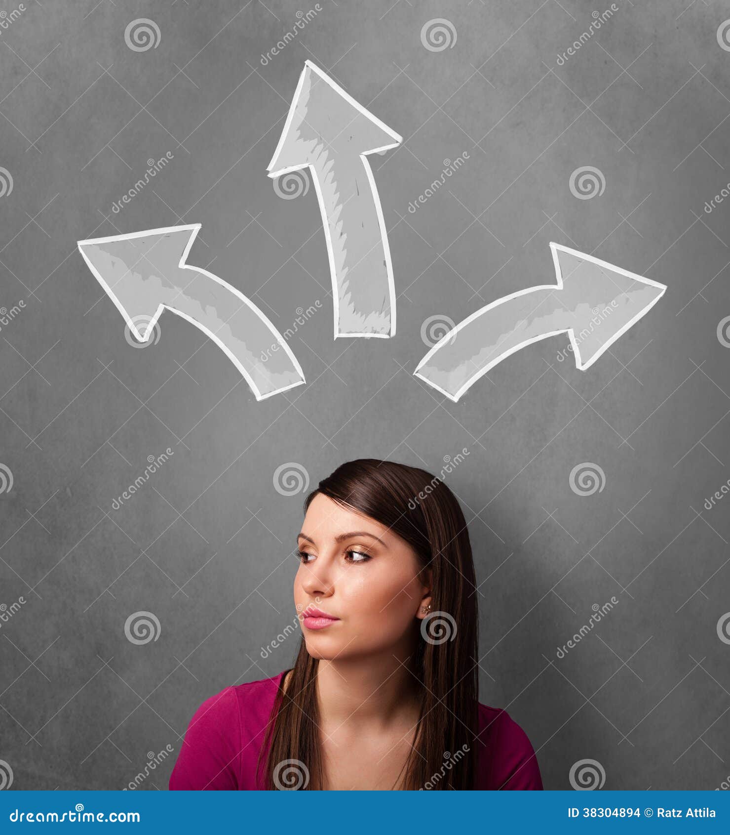 девушка с луком и стрелами. стрела карандашом. стрелы над головой. стрельба из лука эстетика. стрелы над головой.