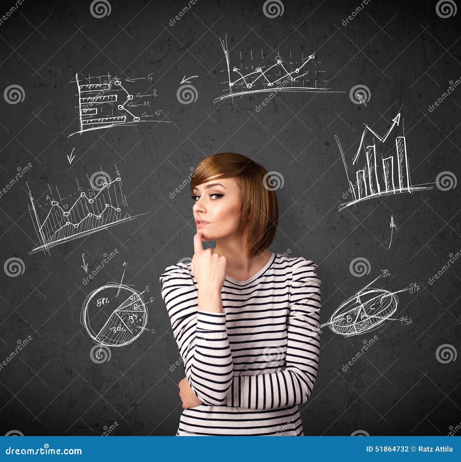 человек думает. Thinking around. Thinking around. женщина думает. Thinking around.