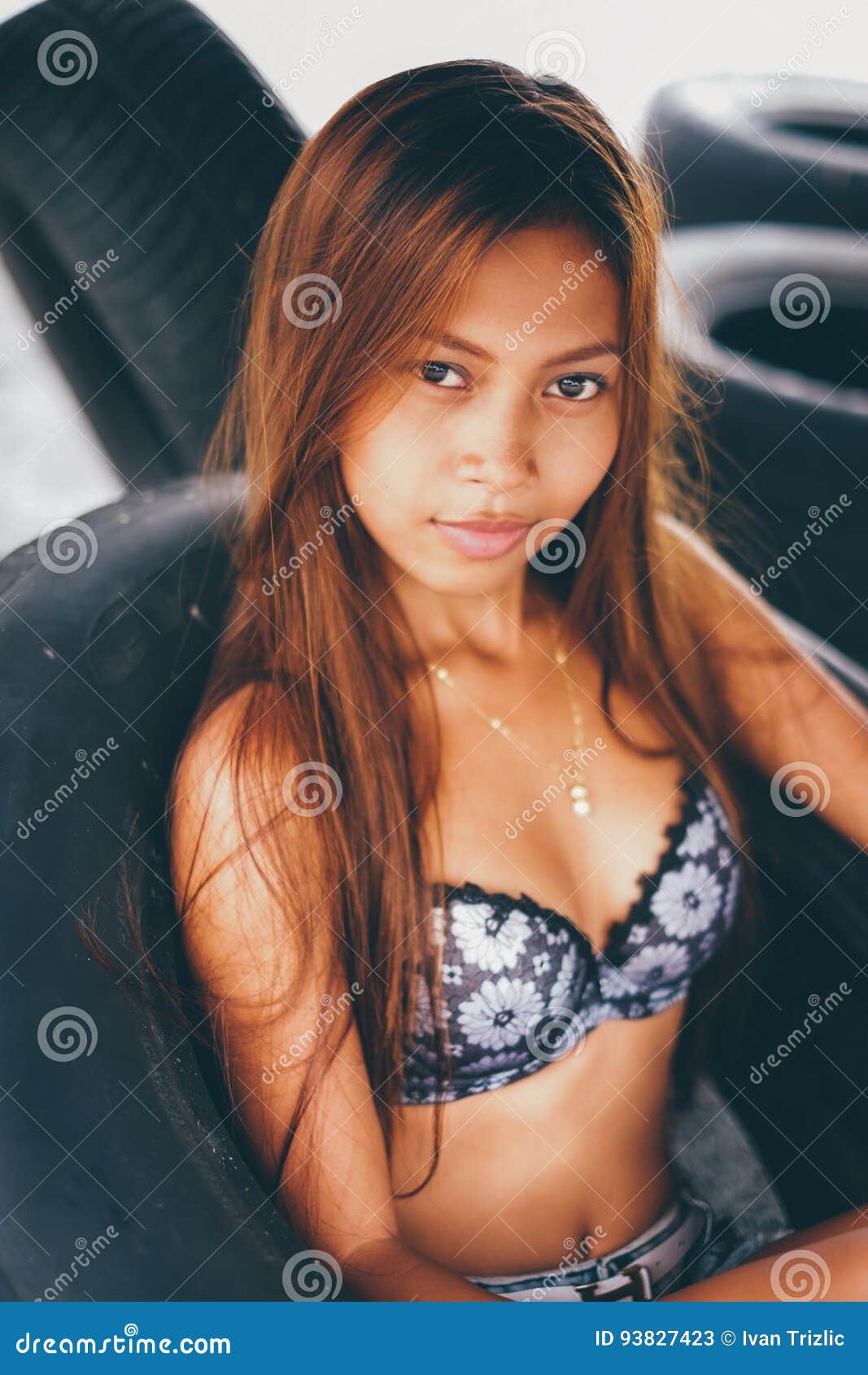 Аудио. стоковые фото. 