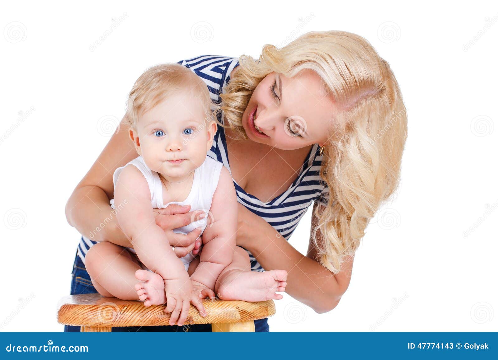 Принципы семейного воспитания. Родители и дети терпение. Созависимости родителей к ребенку. Беседа на тему созидательная сила любви. Вдохновение для детей откуда брать.