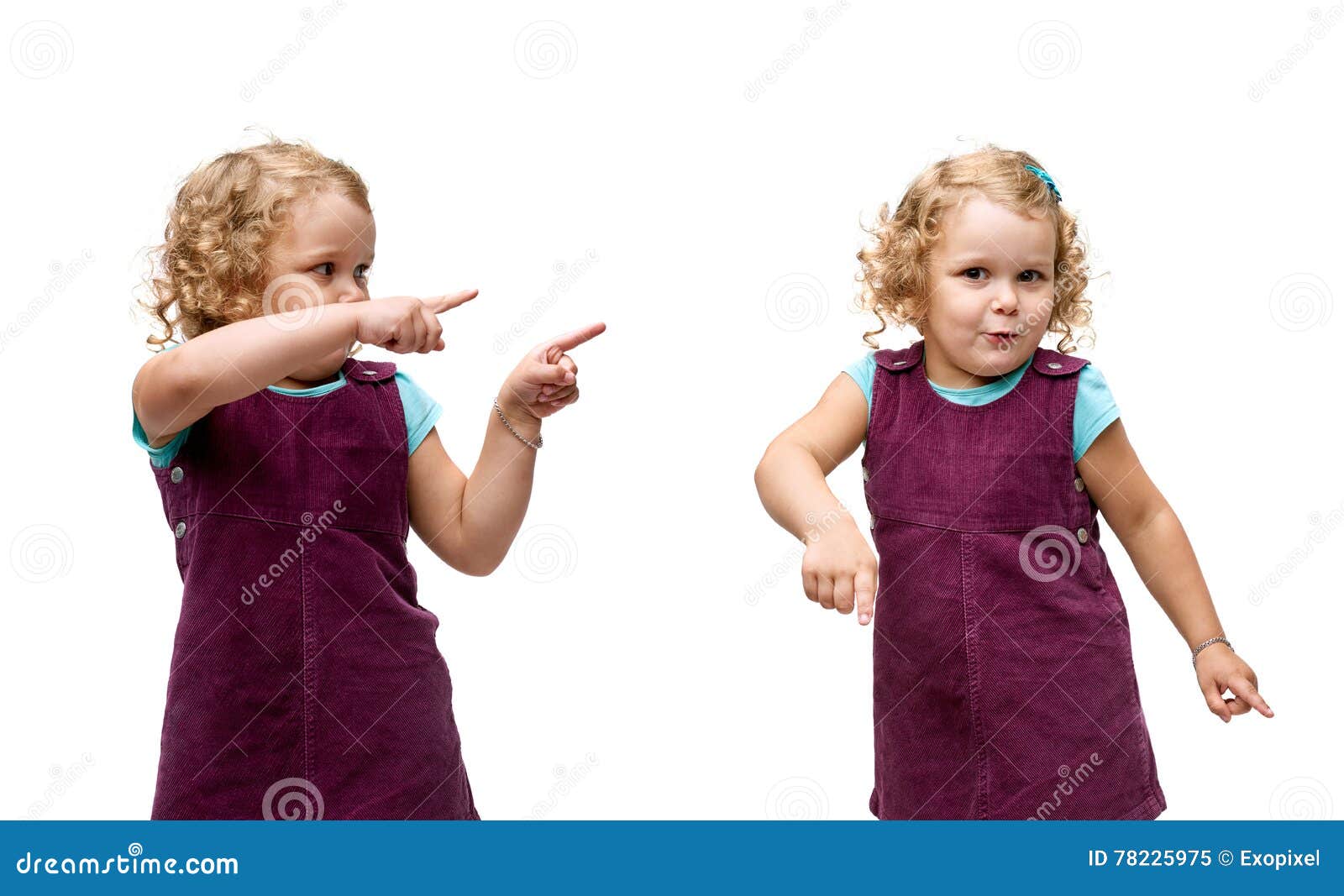 Бусы для девочек. Одиночество подростков. Девочка в траве с мишкой. Включи девочка стояла. Кучерявая девочка и мишка.