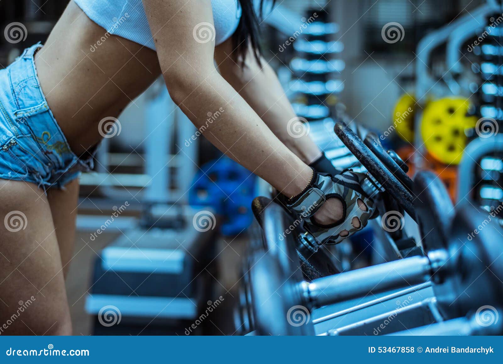 Спорт девушек актеры Спорт девушек актеры
