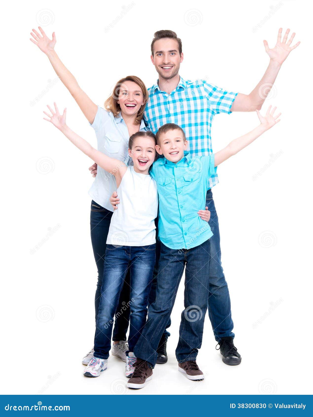 Happy extend. Sun sure вышивальная машина. Вышивальная машина happy profi с сенсорным. Happy extend. Happy extend.