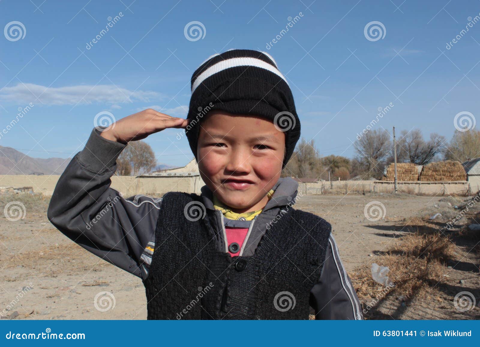 Киргиз мальчик. Мальчик Киргиз. Киргизия мальчики. Мальчик кыргыз. Кыргыз мальчик 13 лет.