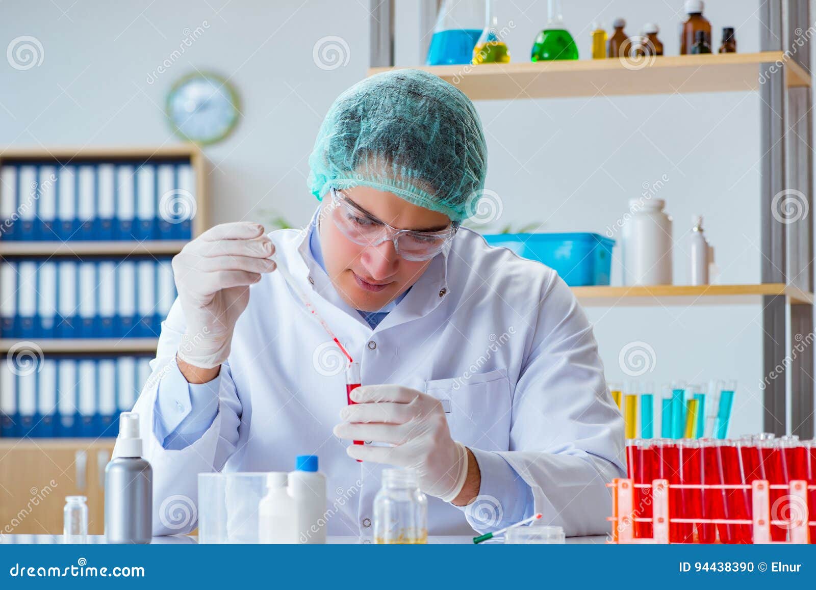 больница анализы. общий анализ крови в поликлинике. биохимический анализ крови. поликлиника для общих анализов. оак при остром гломерулонефрите.