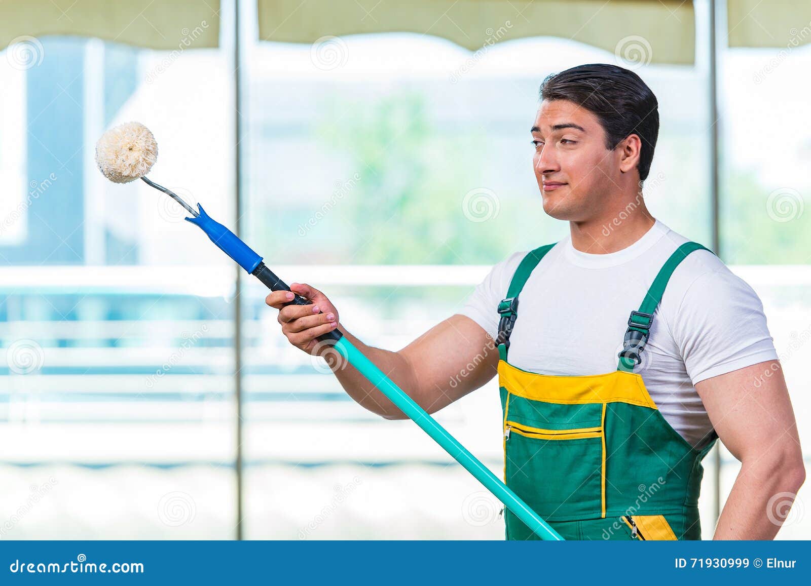 Форум молодой строитель. Строители. Профессии на стройке. Врач строитель. Форум молодой строитель.