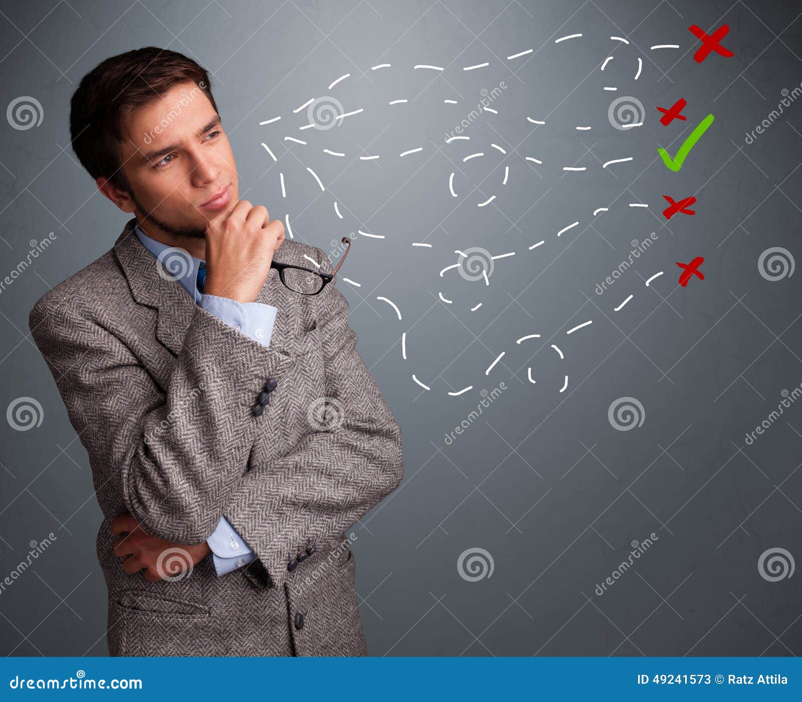 Только человек может выбрать правильный. Цитаты про выбор. Выбор в жизни человека. Человек выбирает. Сложный выбор мужчины.