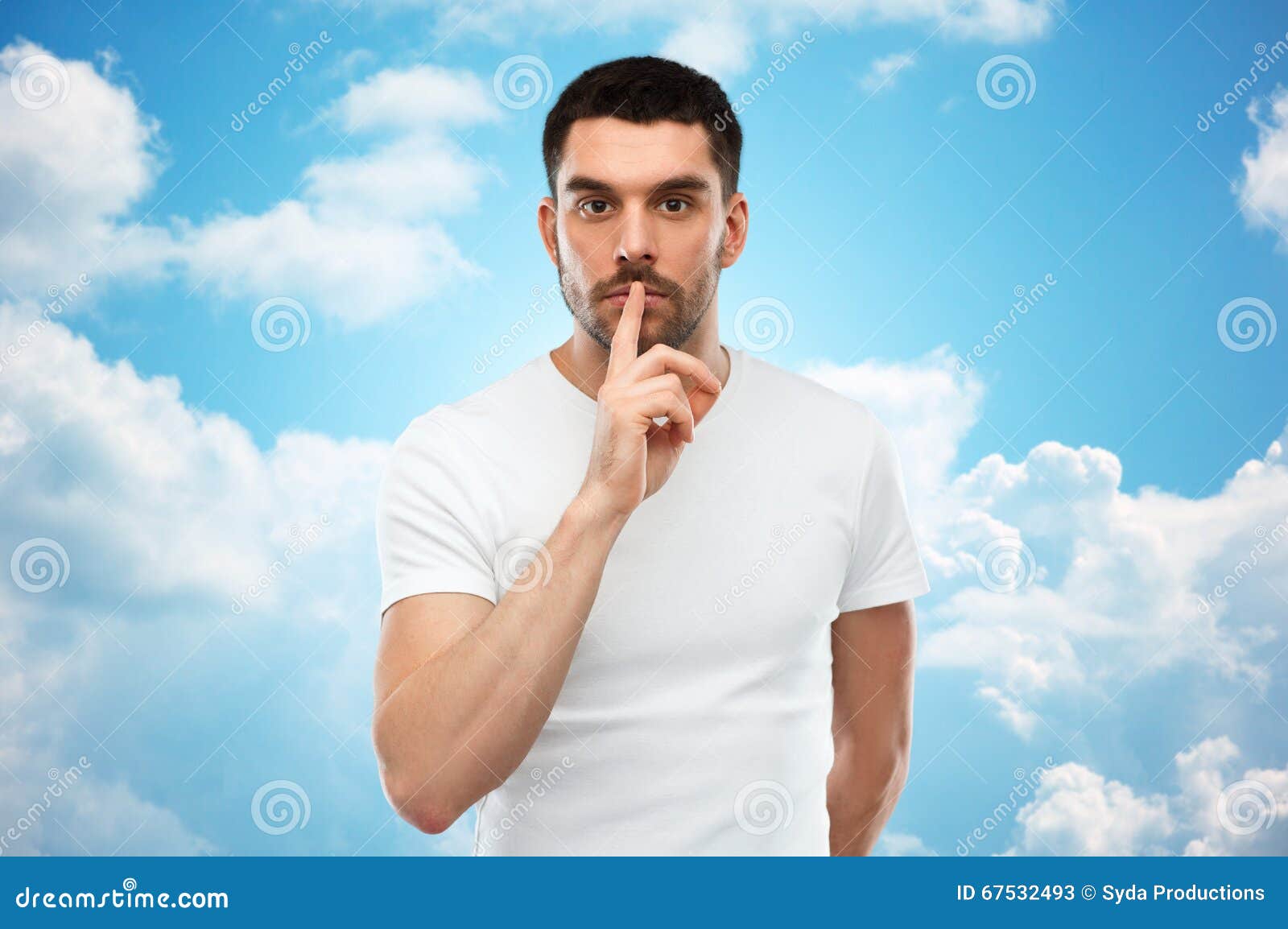 Use silence gestures. Use silence gestures. Use silence gestures. Жест тихо. Use silence gestures.