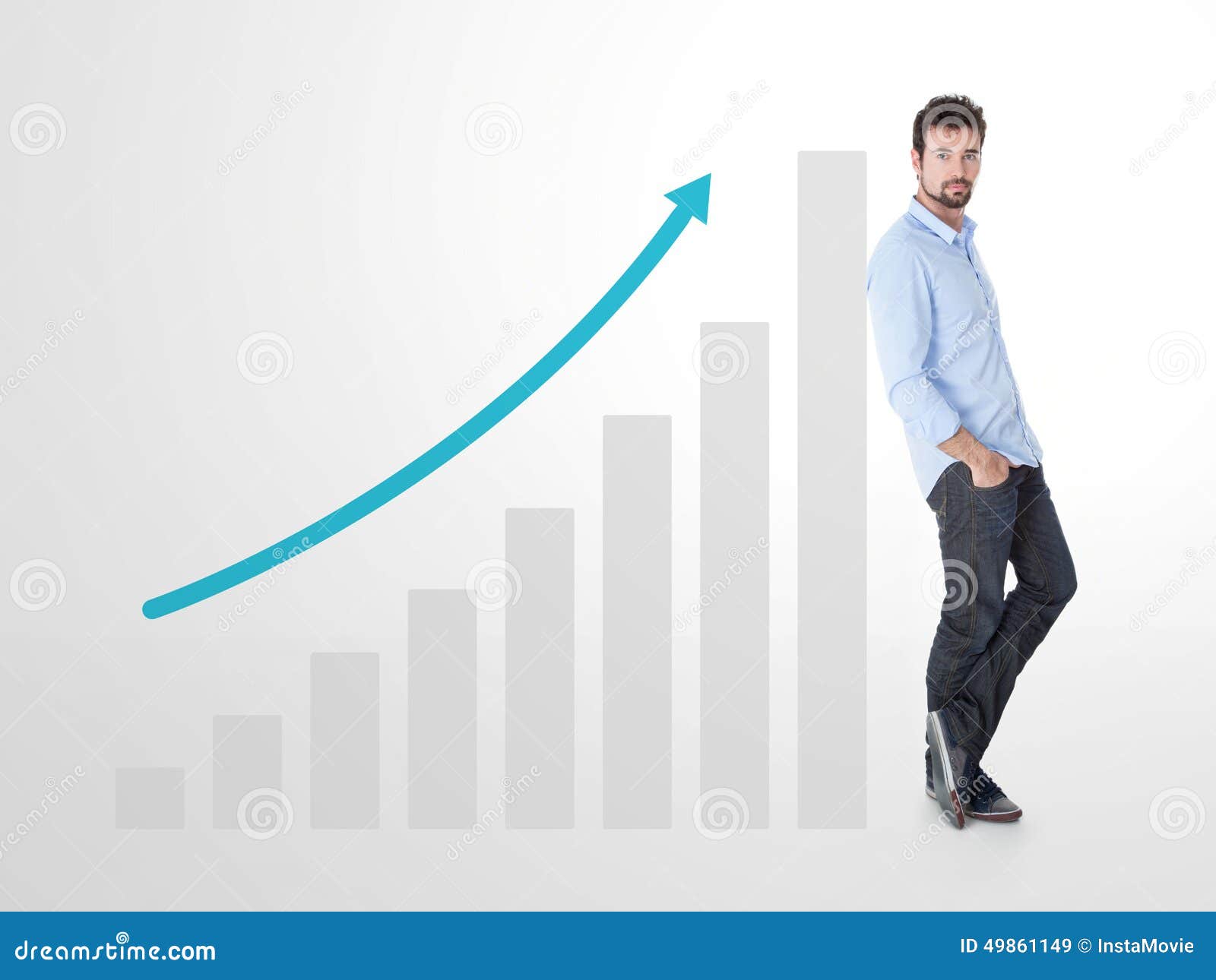 Low height. Высокий рост. Высокий рост белый фон. Рост человека. Рост картинка.