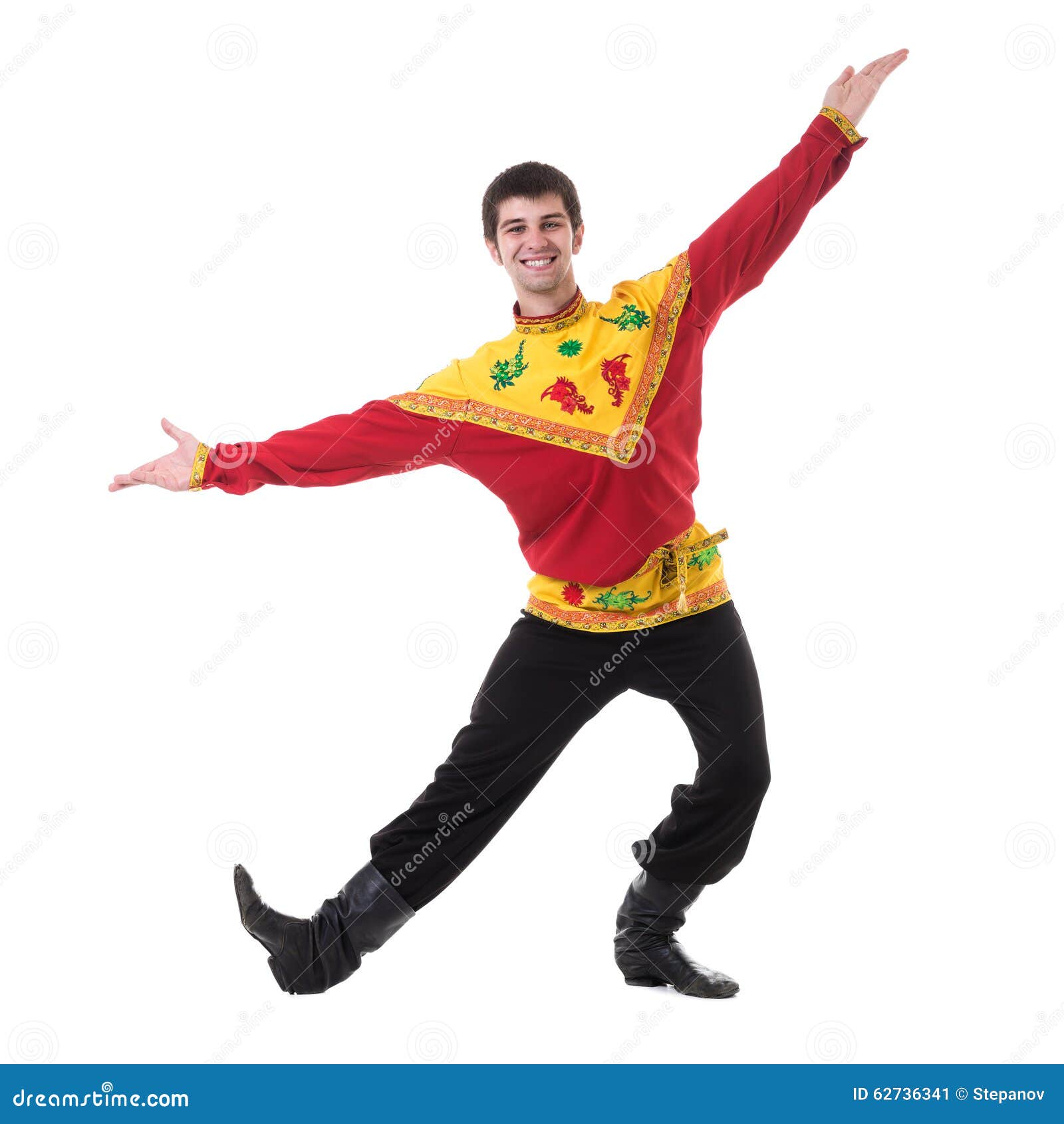 русский народный танец мужской. мальчик в русском народном костюме рисунок. русские народные танцы мужчины. рыбацкий танец мальчики. русский танец мужчина.