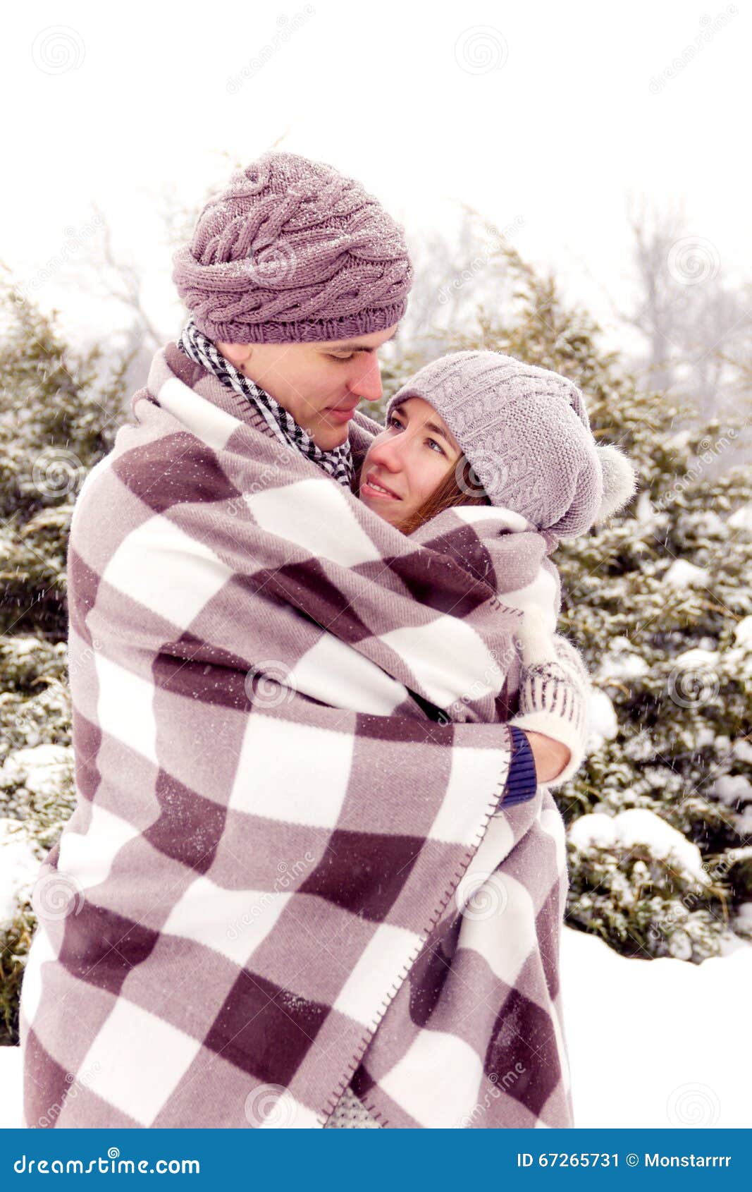 Семья на пикнике. Пара одеял в парке. Парочка сидит в обнимку. Пара лежит на траве арт. Пара одеял в парке.