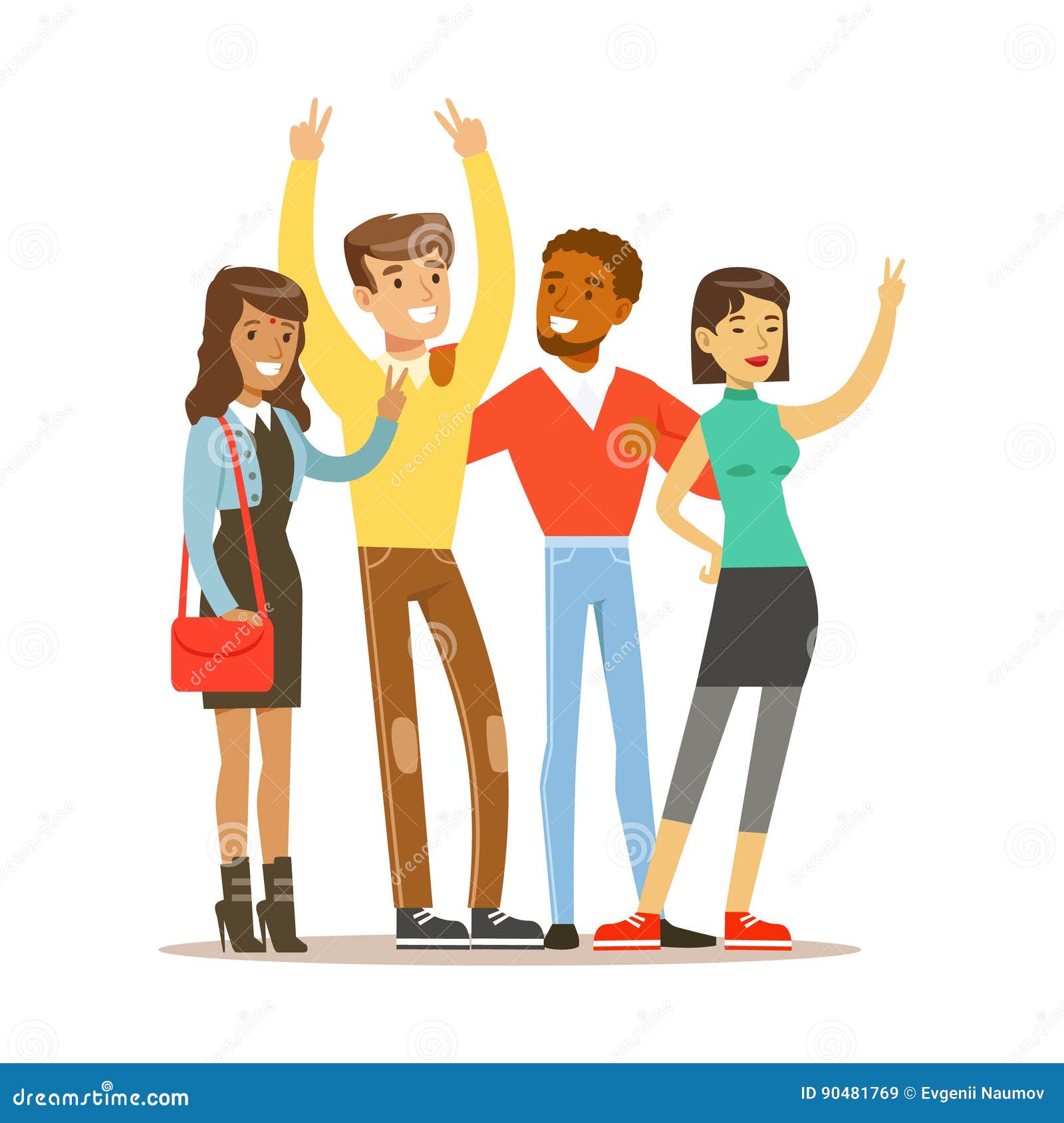 From all over the world. Фон друзья молодежь для презентации. Birthday wishes открытка. Happy birthday hugs. From all.