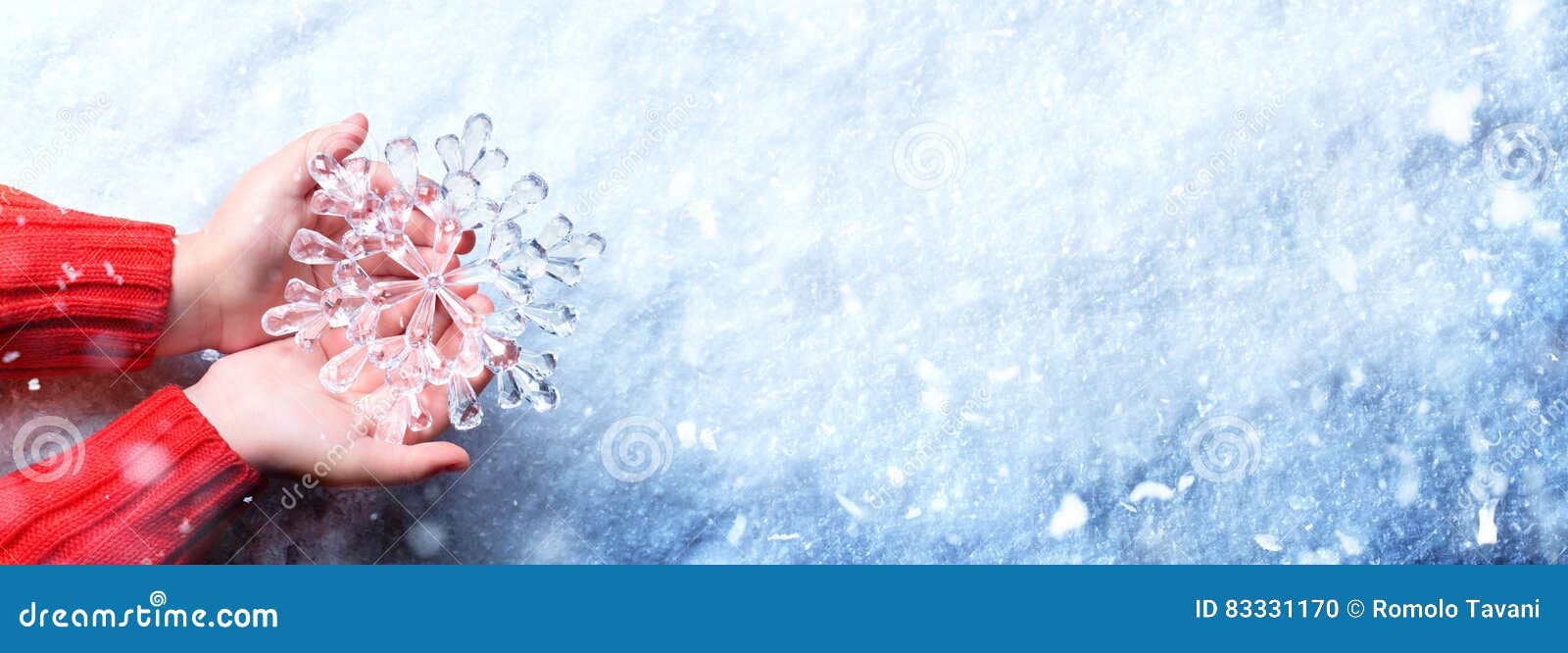 С неба звездой в ладошку водой отгадка