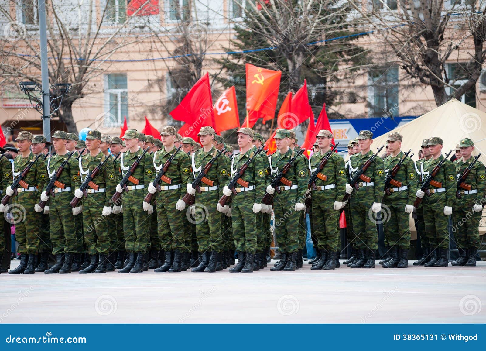 Смотреть Фото С Молодыми Русскими