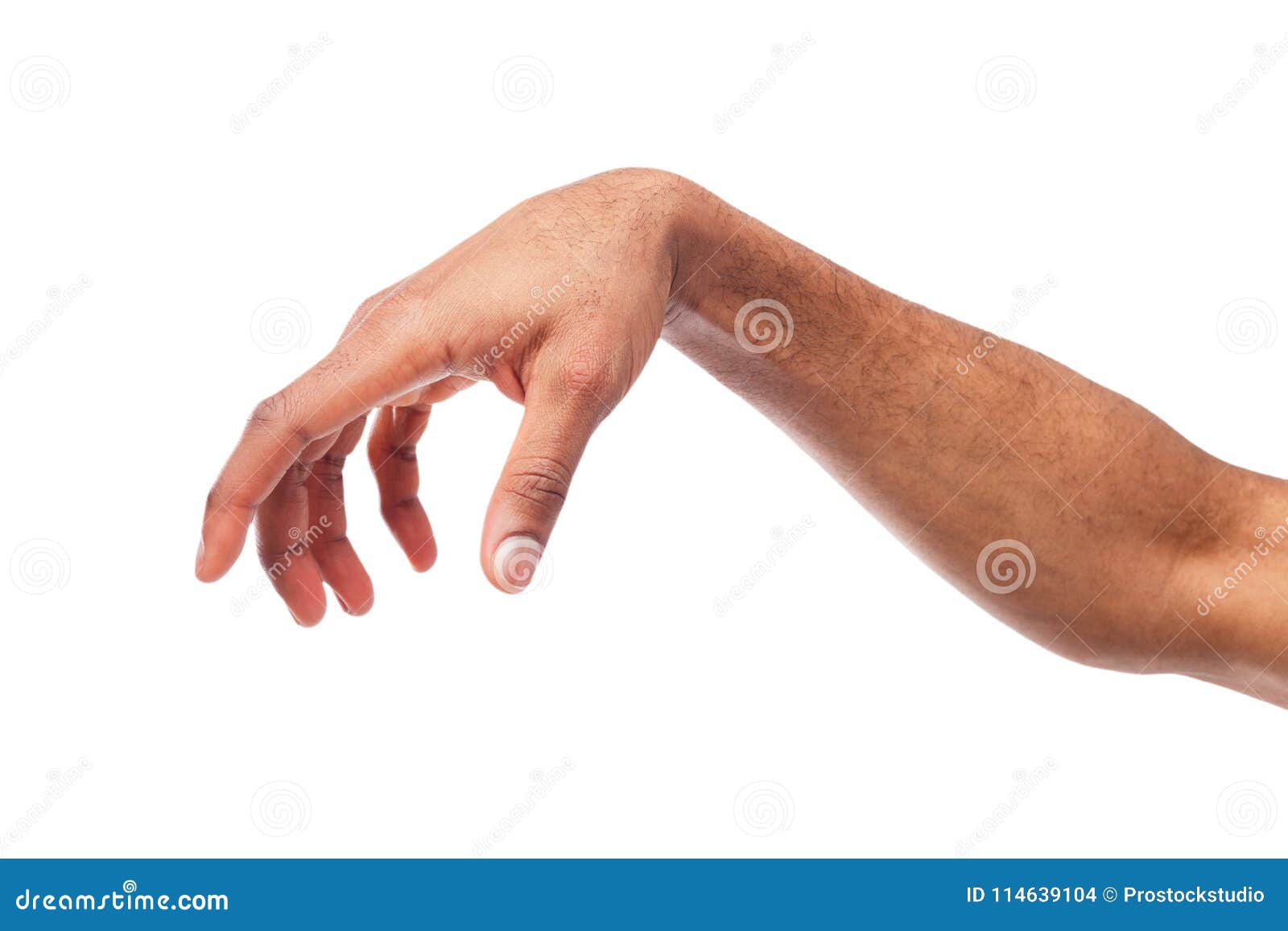 Руки мужчина открыты. Мужская рука. Рука сбоку. Мужская рука Сток. Мужская рука вид сбоку.