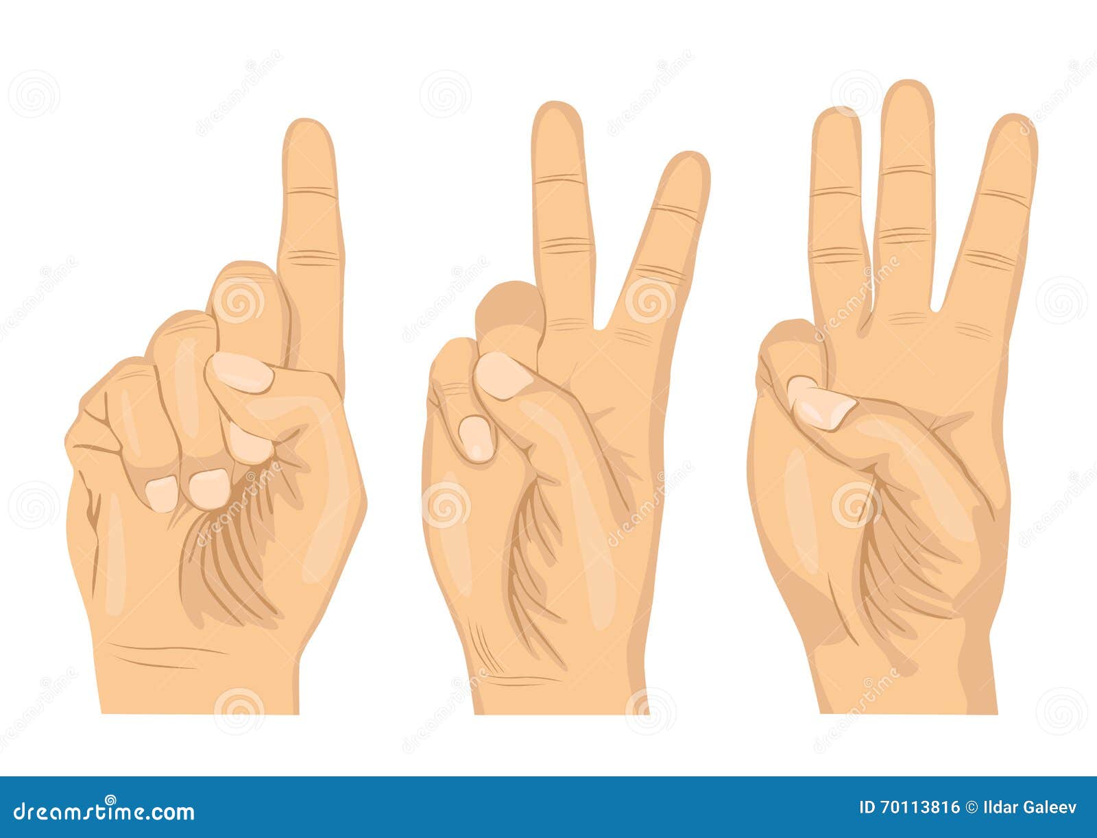 Можно считать на пальцах. Пальцы рук для счета. Три на пальцах картинка. Один два три на пальцах. Счет на пальчиках.
