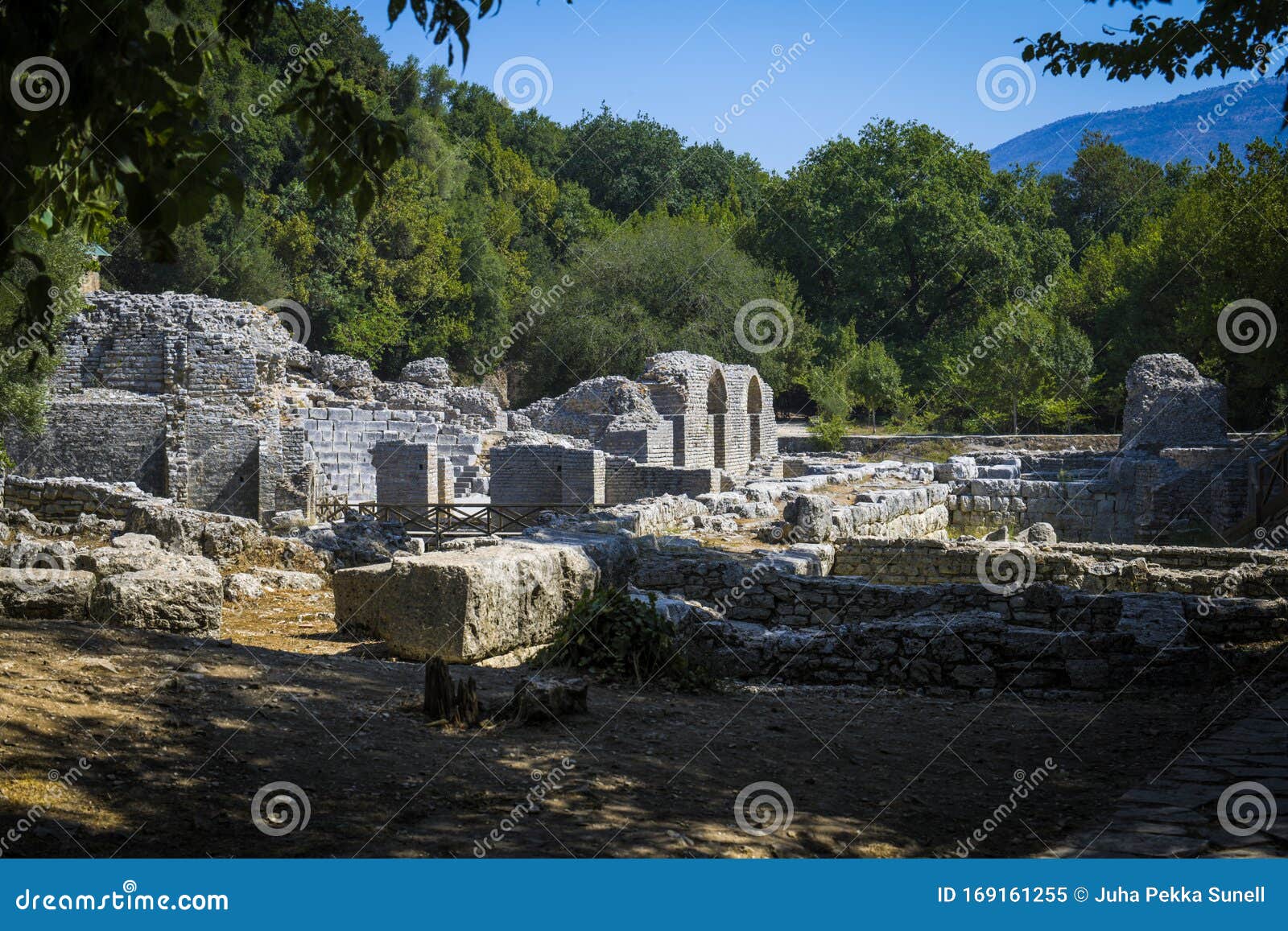 Самое Раннее Фото