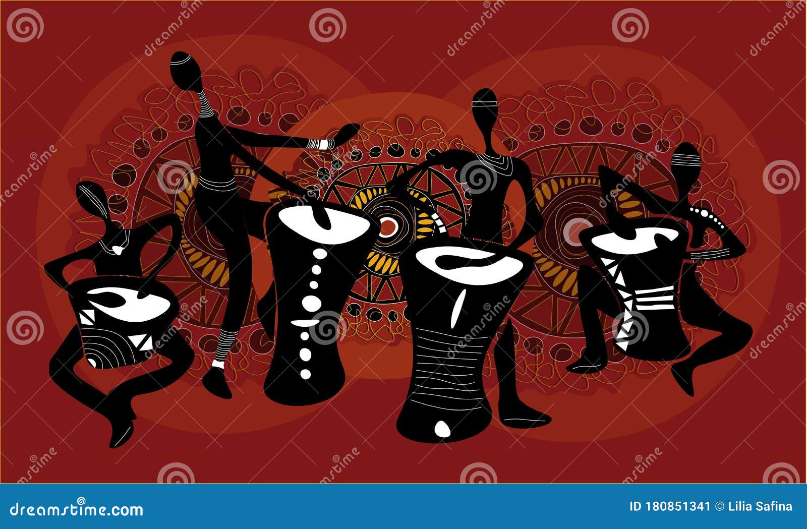 Группа африканских языков 5. Музыканты африканцы. Африканские музыканты рисунок. Африканские музыканты орнаменты. Африканский барабан значки.