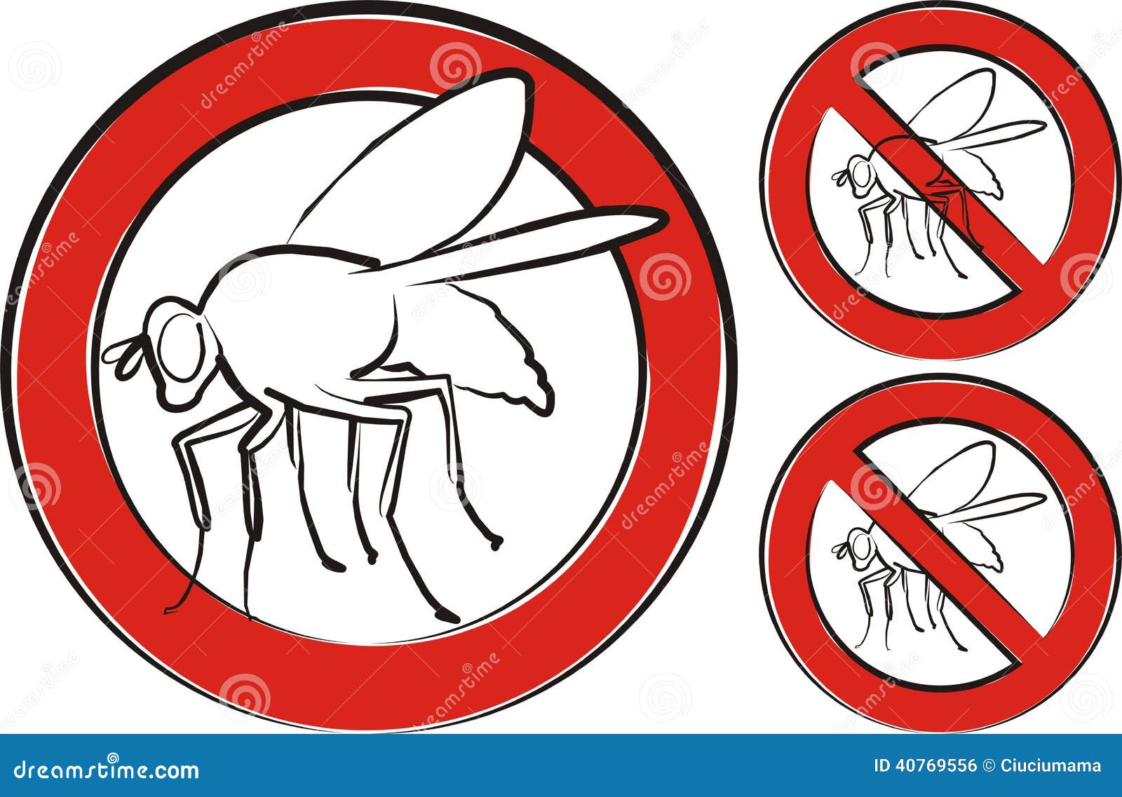 Осторожно мухи. Значок от мух. Борьба с мухами в домашних условиях плакаты. Значок Муха перечеркнута. Профилактика мух общественная и личная.