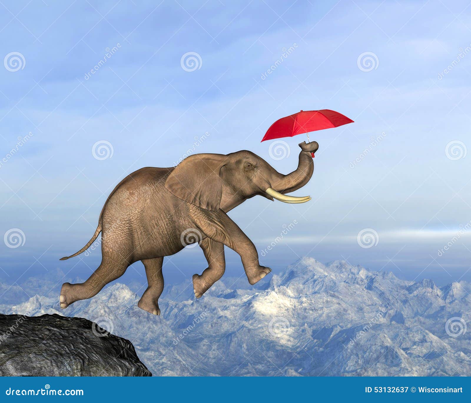 летающие слоны. драконизация анимагов или слоны не летают. драконизация анимагов или слоны не летают. драконизация анимагов или слоны не летают. слон на крыше.