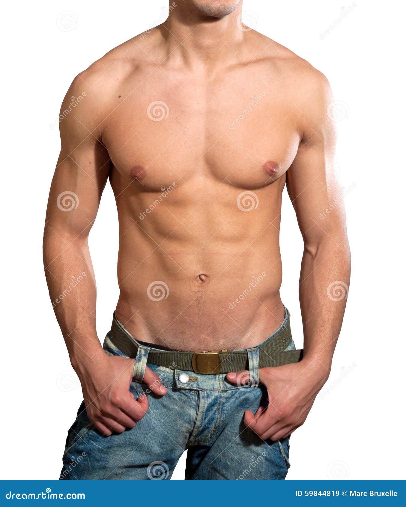 мужская грудь картинки фото 65