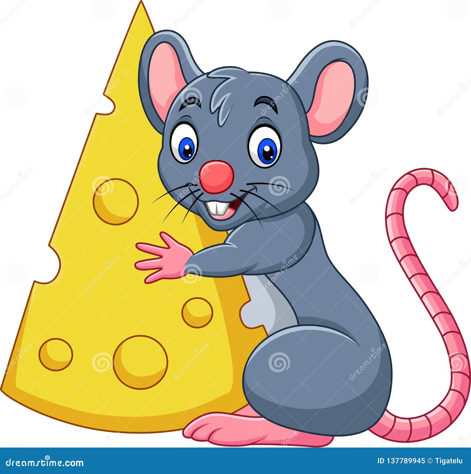 Включи мышонок идет в детский садик. Мышка для детей. Мышка с сыром. Мышонок на сыре. Мышка с сыром мультяшная.