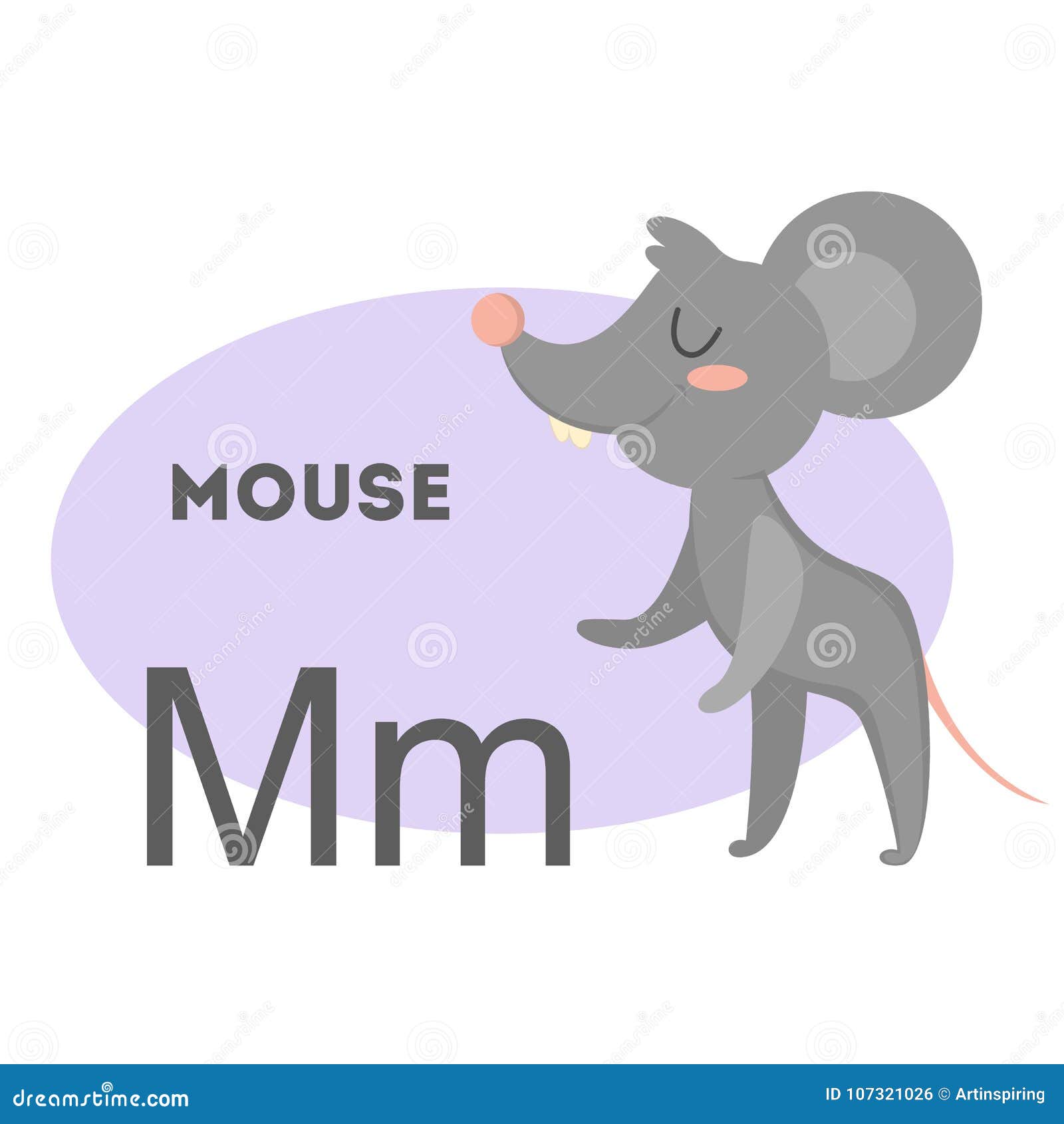 С английского на русский язык mice. Мышка по английскому. Mouse карточка на английском. Карточка мышь на английском языке. Буква m Mouse.