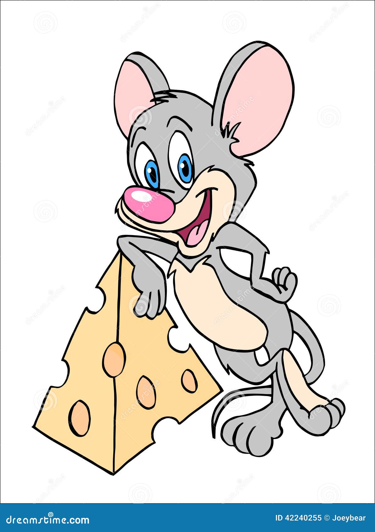 Включи мышонок идет в детский садик. Мышка с сыром. Мышонок карикатура. Мышонок с сыром. Мышка шарж.
