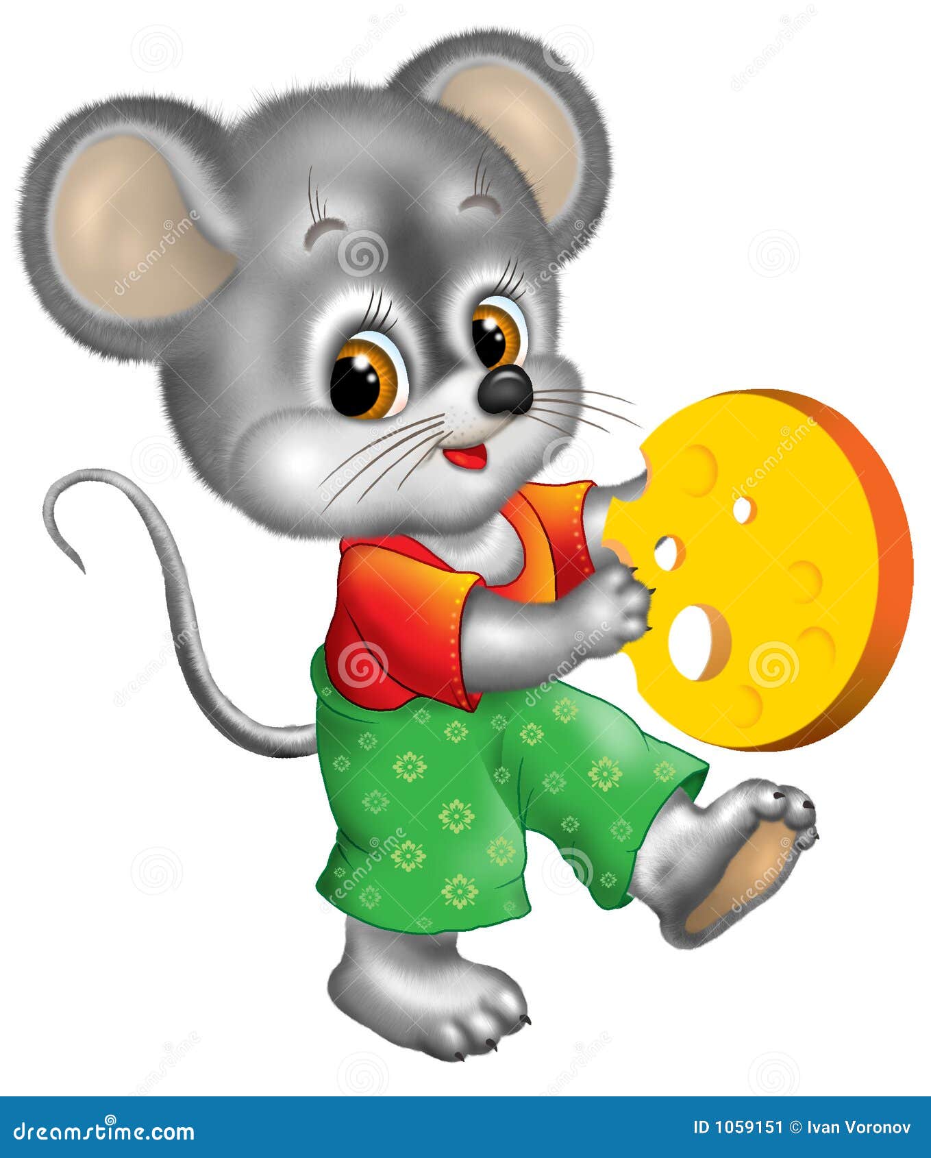 Включи мышонок идет в детский садик. Мышонок для детей. Сказочные герои мышка. Мышка из теремка. Мышонок мультяшный.