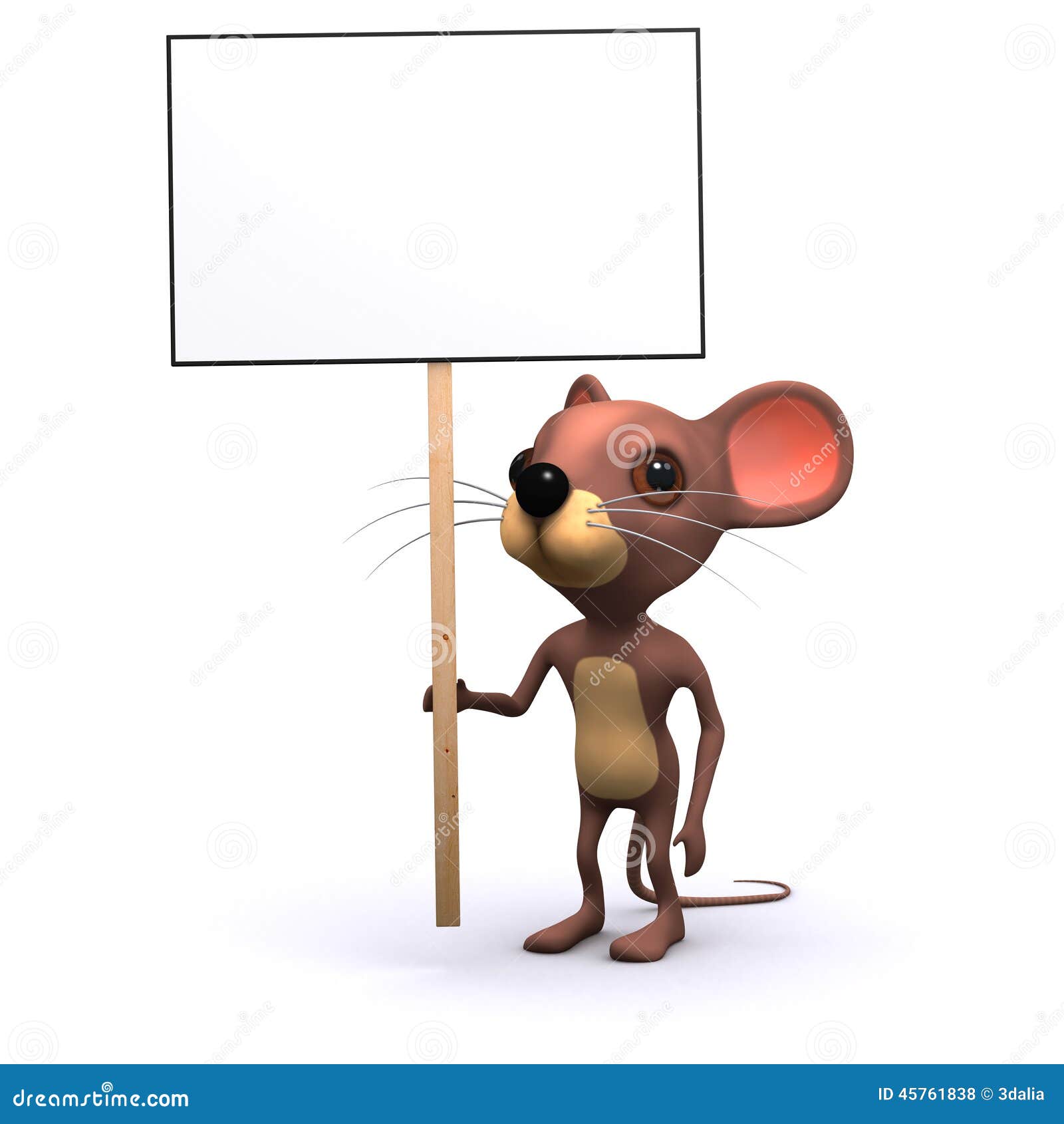 Мем с мышкой с большими глазами. Мышка с плакатом. 3д мышь. 3д мышь Мем. Мышь мультяшная Мем.