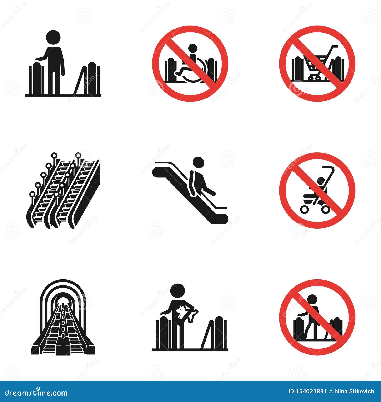 Правила безопасности на эскалаторе. Знаки безопасности на эскалаторе. Знак поведения на эскалаторе. Наклейки на эскалатор. Запрещающие знаки на эскалаторе.