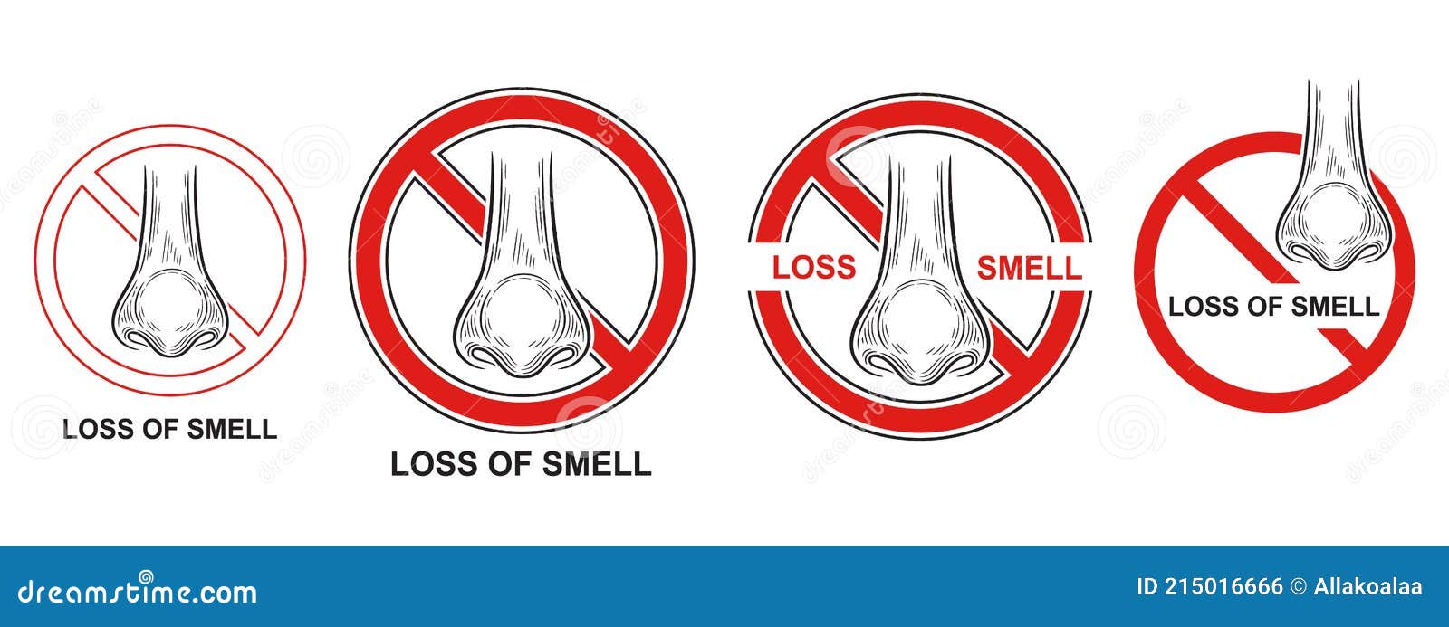 Запах рыбы в носу. Запах значок. Нос запах значок. No smell icon. Anosmia вектор.