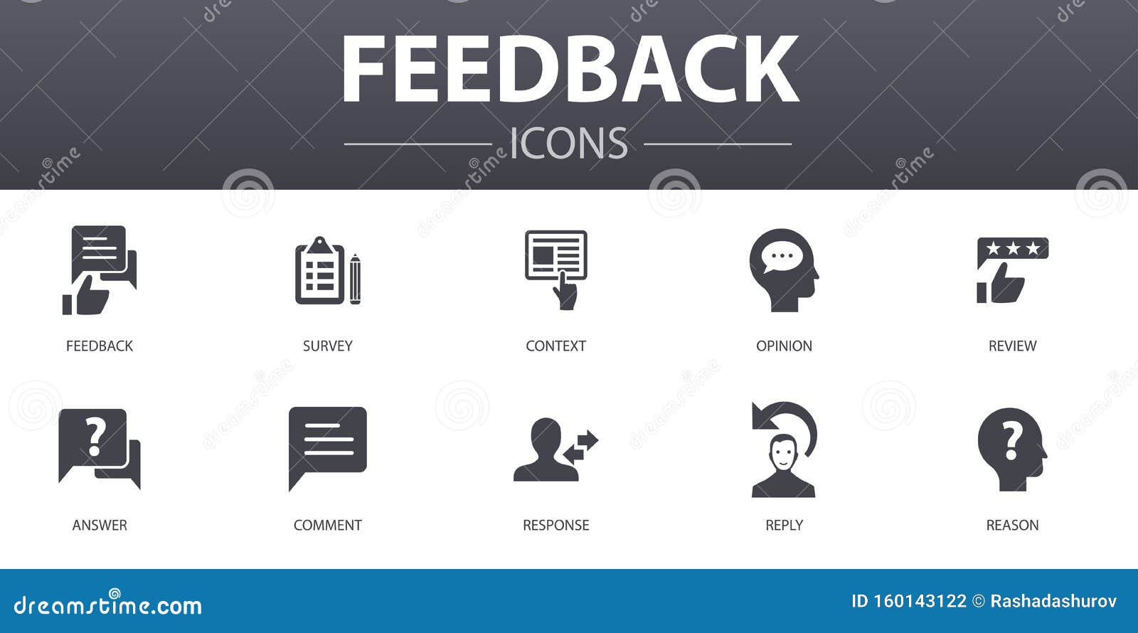 Reply кнопки. Response icon. Survey response rate иконка. Icon контекстное меню. Context icon.