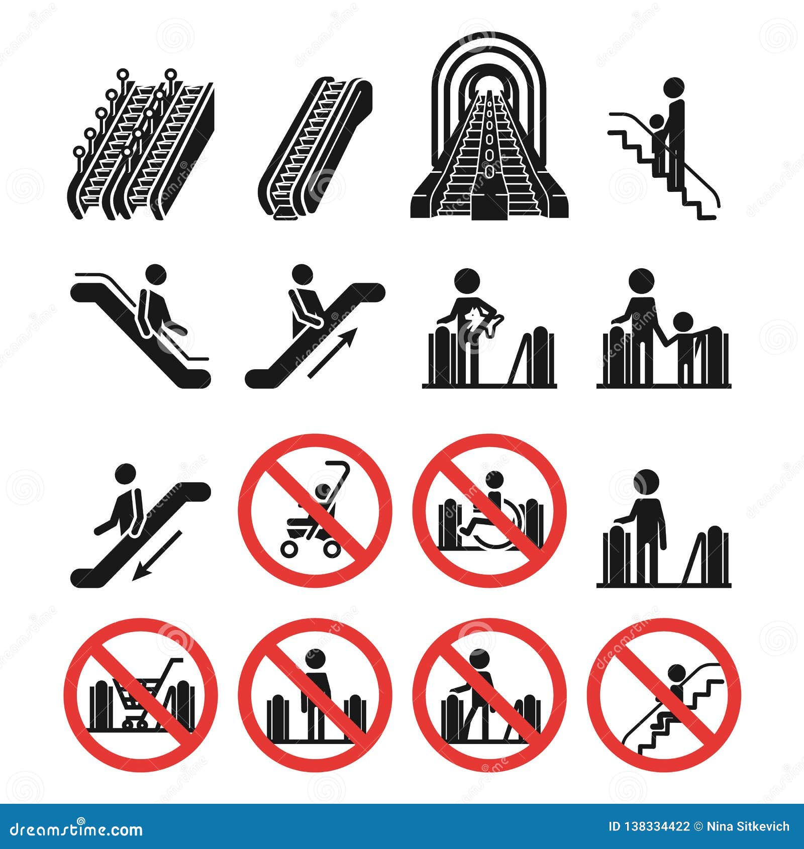 Знаки в метрополитене 4 класс. Знак эскалатор. Знаки безопасности на эскалаторе. Знак поведения на эскалаторе. Таблички на эскалатор.