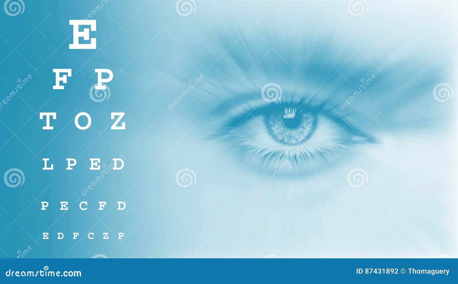 Глаз и зрение тест. Vision Test Chart. Дуохромный тест в оптометрии. Test for Eyes.