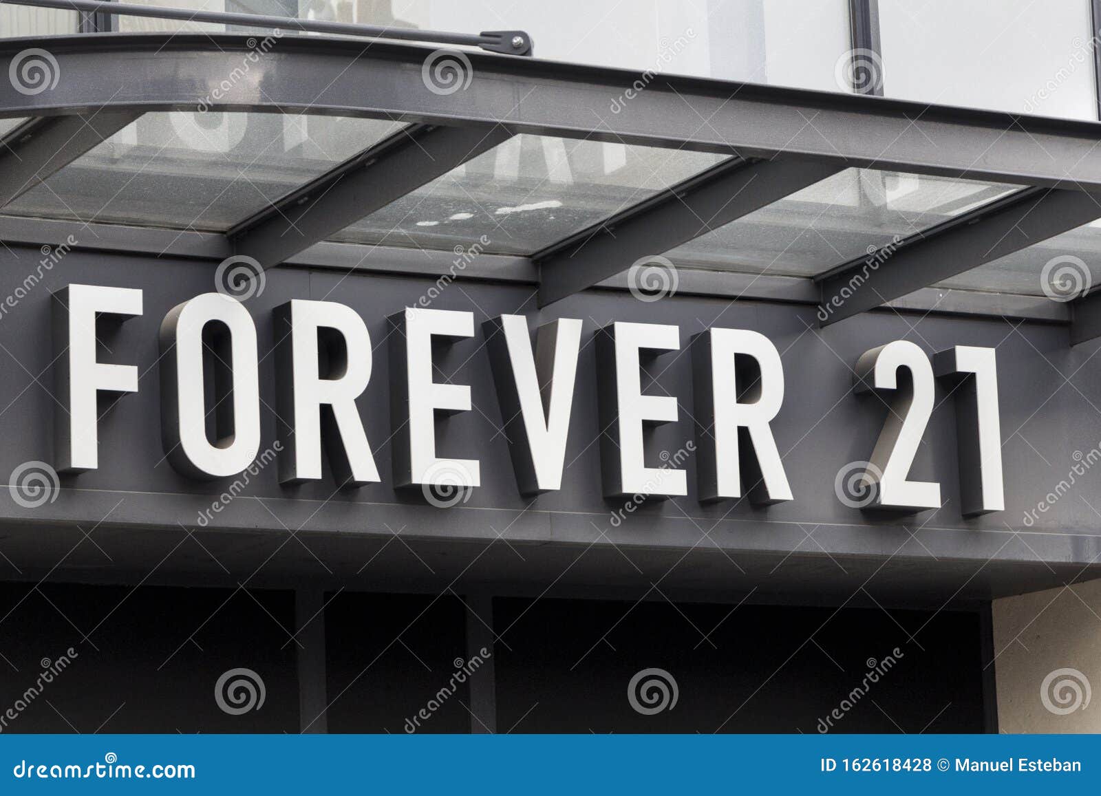 Магазин 21 Forever Каталог Магазин 21 Forever Каталог