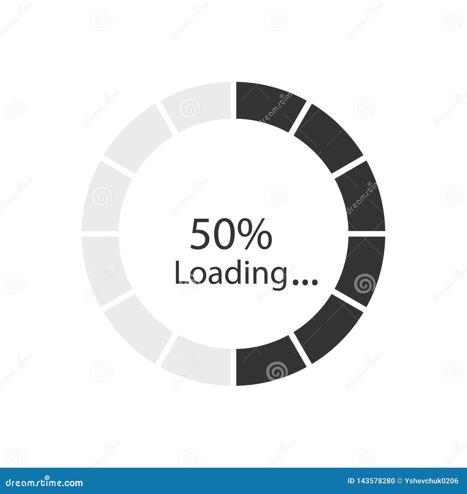 Loading 50. Загрузка 50%. Загрузка лоадинг 50 процентов. Загрузка.