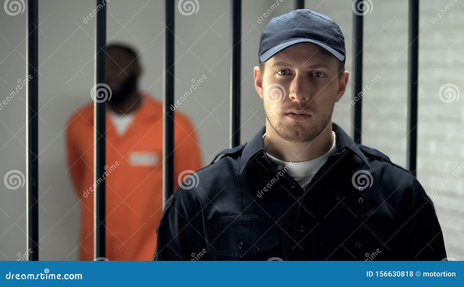 Черный зек 2 боевик детектив 2024. Prison Warden. Тюрьма в Норвегии. Надзиратель и заключенный 2015.