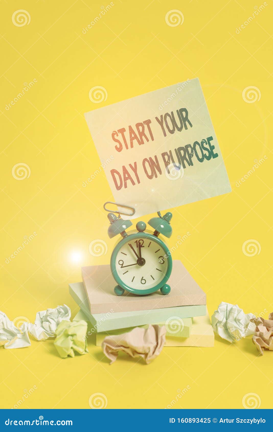 Планирование часы. Как поставить напоминание на андроид. Reminder приложение. Мегаплан права. Как на 12 айфон настроить эпл вотч.