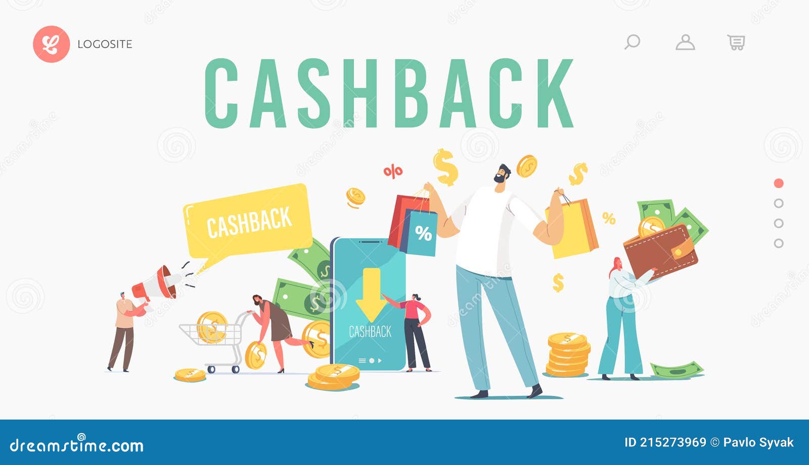 Ofertas de cashback en juegos de mesa