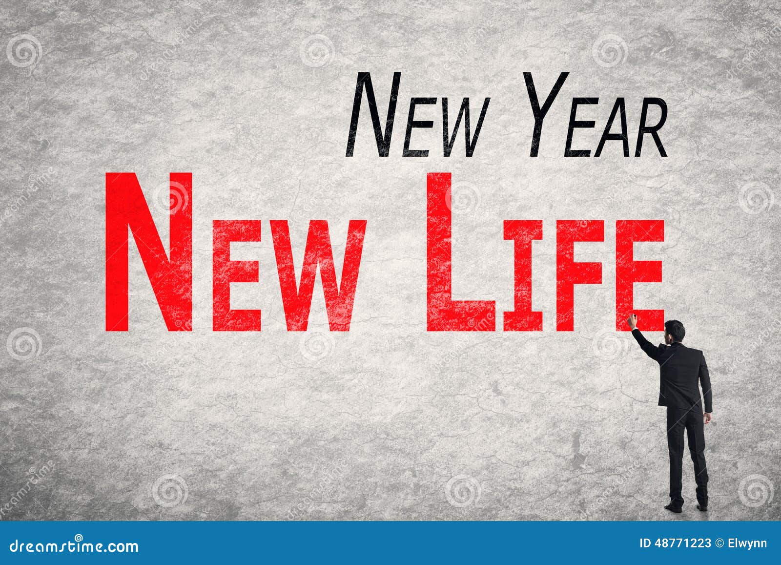 Get new life. New Life картинки. Happy New Life картинки. Картинка New year New Life. Картинка Хэппи Нью лайф.