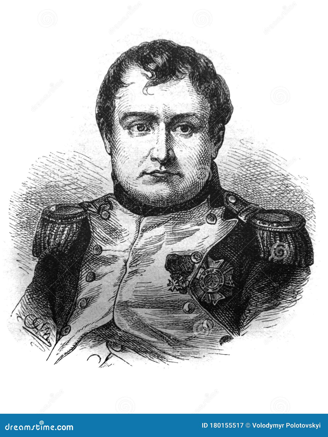 Наполеон Эссе По Истории