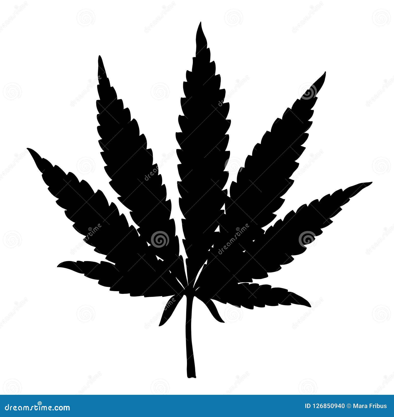 Нарисованные картинки марихуаны как найти в тор браузере детскую порнографию hyrda