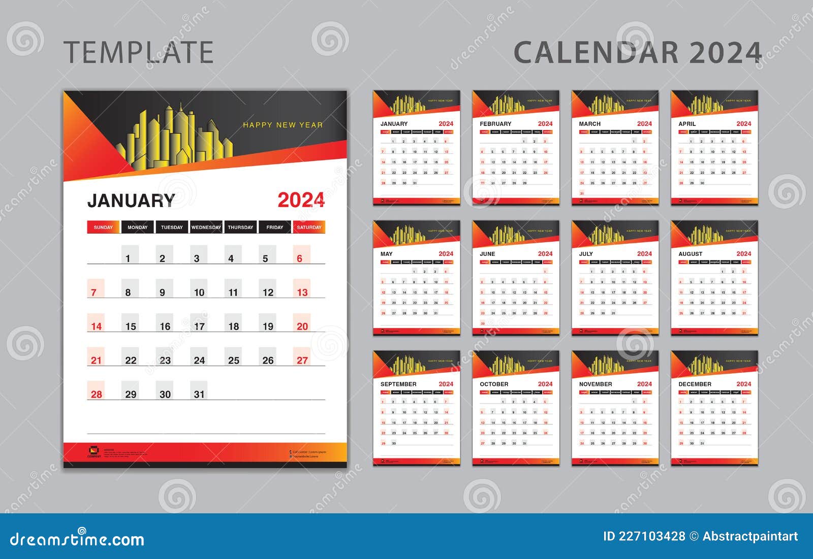Календарь на 2024 часы работы. Макет календаря 2023. Календарь на стену 2023. Настенный календарь 2024. Дизайн календаря 2024.