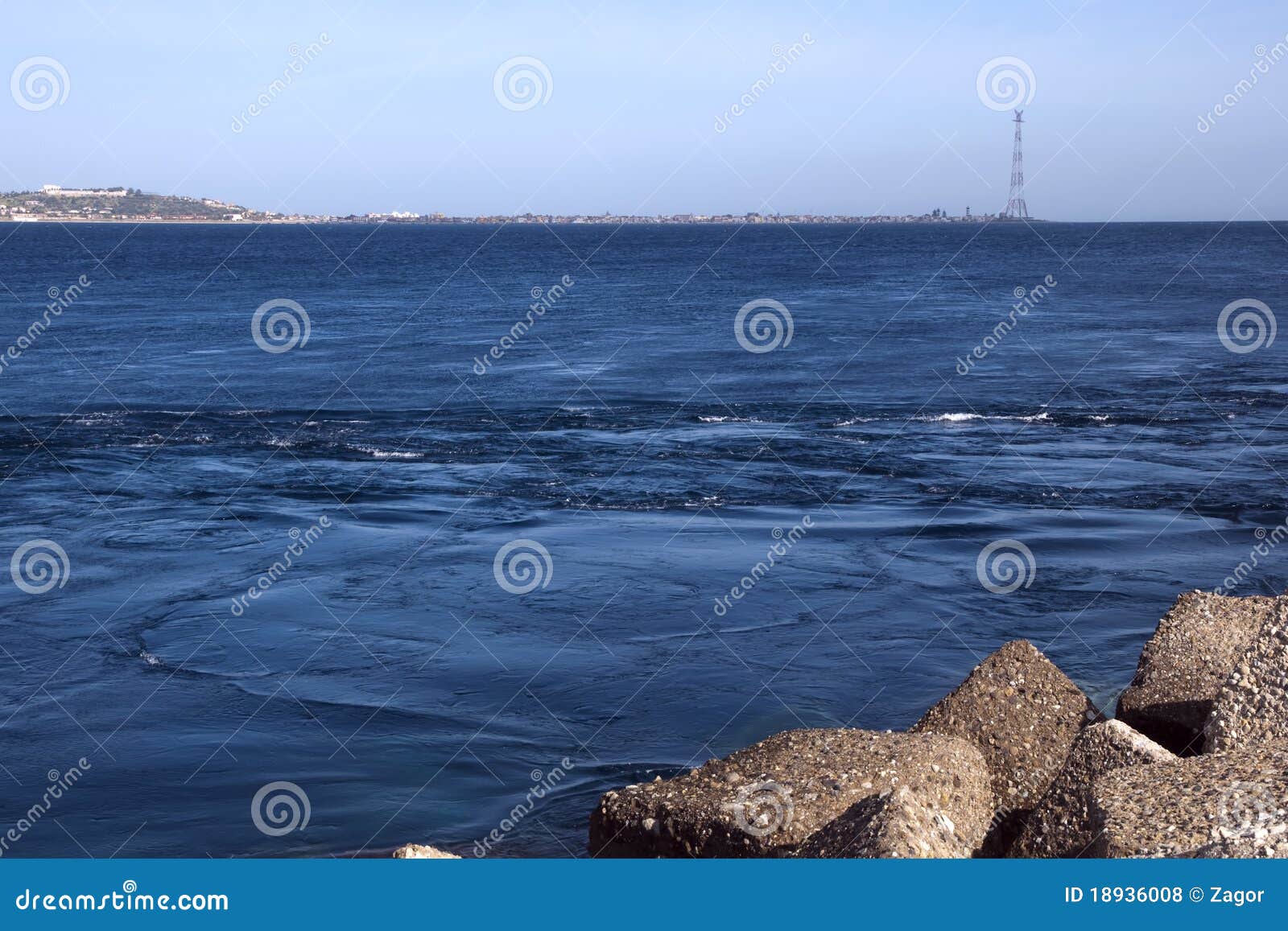 Море Настоящее Фото Море Настоящее Фото