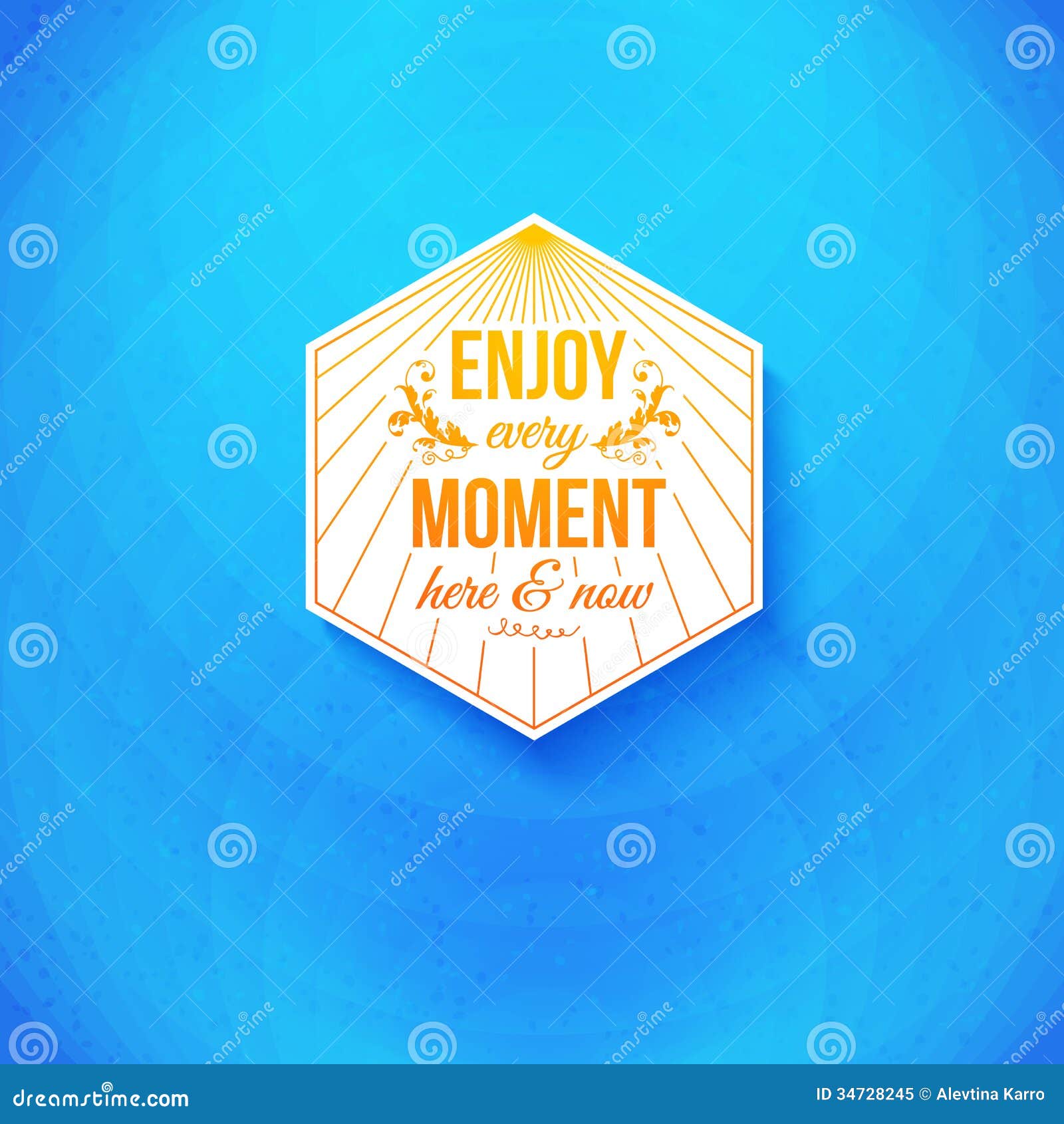 Красивые мотивирующие надписи. Just a moment. It is a moment. It is a moment. Красивые вдохновляющие фразы.