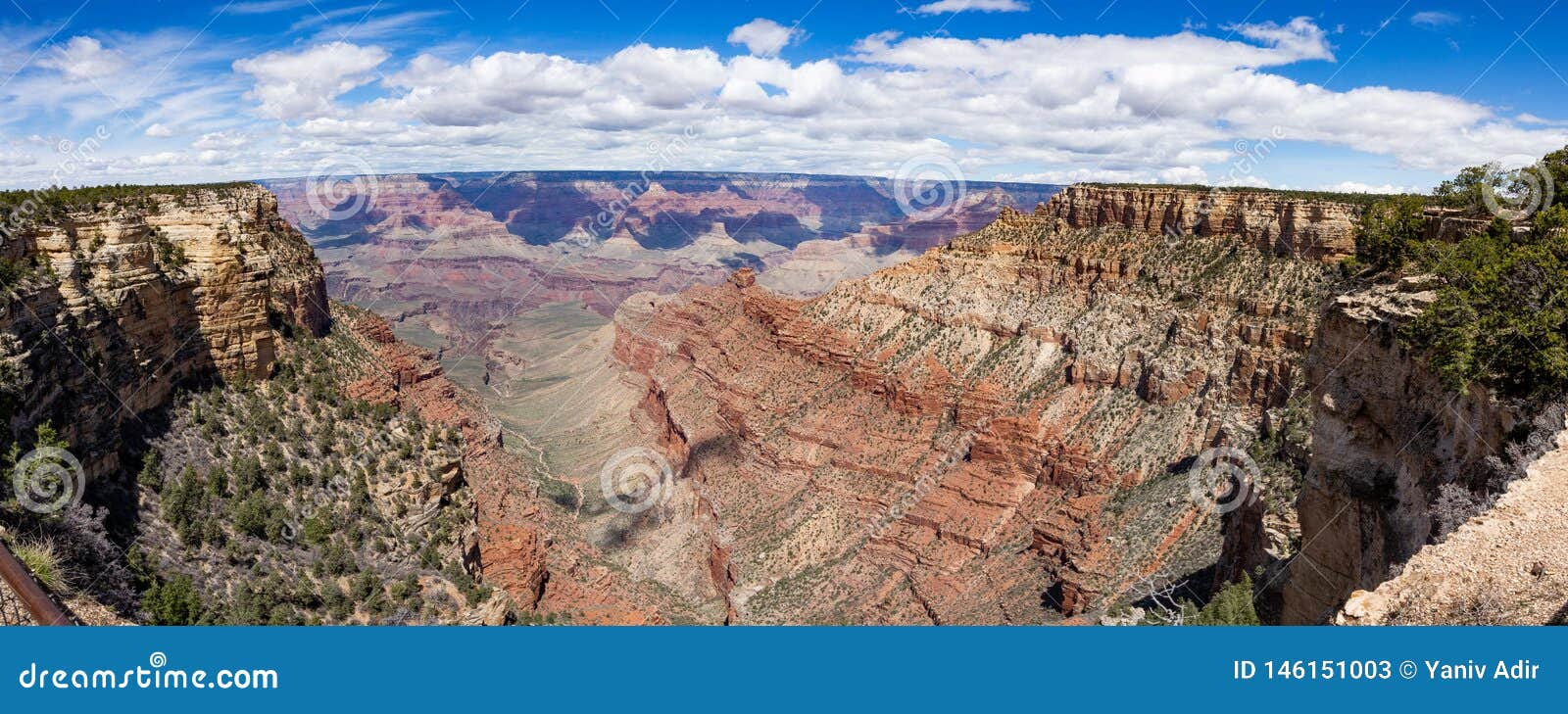 Национальный Парк Гранд Каньон Фото Национальный Парк Гранд Каньон Фото
