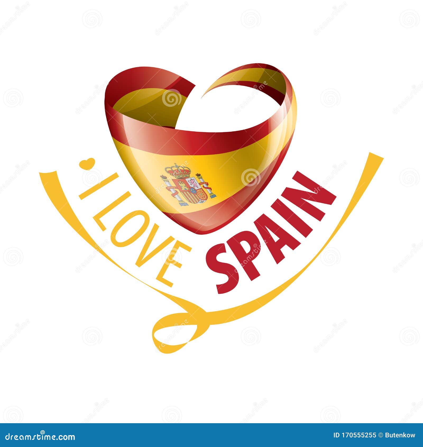 Love spain. Я люблю Испанию. Надпись я люблю Испанию. Испания надпись сердце. Люблю Испанию символ.